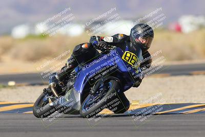 media/Nov-11-2023-SoCal Trackdays (Sat) [[efd63766ff]]/Turn 16 (11am)/